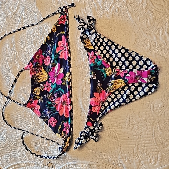 New bikini Body Glove - Picture 1 of 4